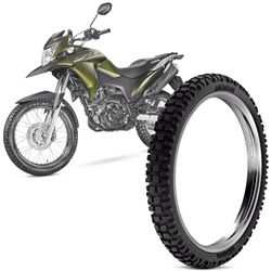 pneu-moto-xre-190-rinaldi-aro-19-90-90-19-52p-dianteiro-rt36-hipervarejo-1