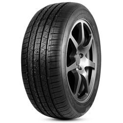 pneu-ling-long-aro-20-275-45r20-110v-xl-green-max-4x4-hp-00745-ling-hipervarejo-1