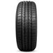 pneu-ling-long-aro-20-275-45r20-110v-xl-green-max-4x4-hp-00745-ling-hipervarejo-2