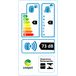 pneu-ling-long-aro-20-275-45r20-110v-xl-green-max-4x4-hp-00745-ling-hipervarejo-4