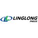 pneu-ling-long-aro-20-275-45r20-110v-xl-green-max-4x4-hp-00745-ling-hipervarejo-5