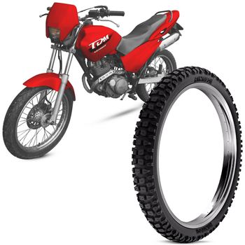 pneu-moto-tdm-rinaldi-aro-19-90-90-19-52p-dianteiro-rt36-hipevarejo-1