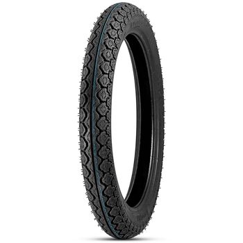 pneu-moto-levorin-by-michelin-aro-18-90-90-18-57p-traseiro-dakar-evo-hipervarejo-1