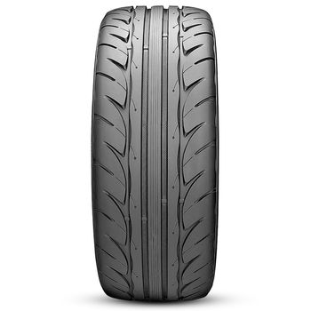 pneu-hankook-aro-16-205-45r16-83w-ventus-r-s2-z212-hipervarejo-2