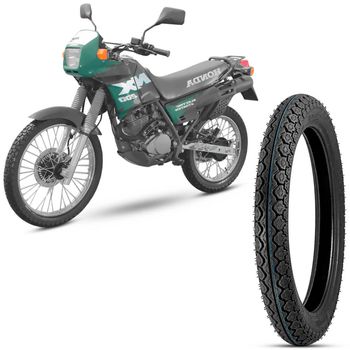 pneu-moto-nx-200-levorin-by-michelin-aro-18-4-10-18-60s-traseiro-dakar-evo-hipervarejo-1