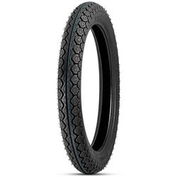 pneu-moto-nx-200-levorin-by-michelin-aro-18-4-10-18-60s-traseiro-dakar-evo-hipervarejo-2