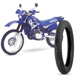 pneu-moto-dt-200-levorin-by-michelin-aro-18-4-10-18-60s-traseiro-dakar-evo-hipervarejo-1