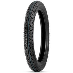 pneu-moto-dt-200-levorin-by-michelin-aro-18-4-10-18-60s-traseiro-dakar-evo-hipervarejo-2