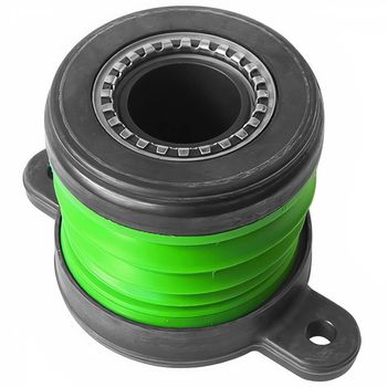 atuador-hidraulico-embreagem-palio-1-6-1-8-16v-2012-a-2016-hipervarejo-1