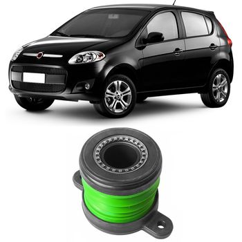 atuador-hidraulico-embreagem-palio-1-6-1-8-16v-2012-a-2016-hipervarejo-2