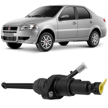 cilindro-mestre-embreagem-fiat-siena-2010-a-2012-luk-hipervarejo-2