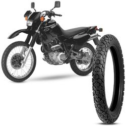 pneu-moto-yamaha-xt600-levorin-by-michelin-aro-21-90-90-21-54p-dianteiro-dingo-evo-hipervarejo-1