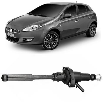 cilindro-mestre-embreagem-fiat-bravo-1-8-2011-a-2016-luk-hipervarejo-2