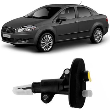 cilindro-mestre-embreagem-fiat-linea-1-9-2009-a-2016-luk-hipervarejo-2