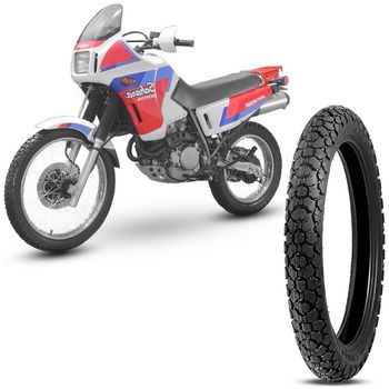 pneu-moto-honda-nx350-sahara-levorin-by-michelin-aro-21-90-90-21-54p-dianteiro-dingo-evo-hipervarejo-1