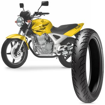 pneu-moto-honda-cbx250-twister-levorin-by-michelin-aro-17-100-80-17-52h-dianteiro-matrix-sport-hipervarejo-1