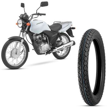 pneu-moto-cg-125-levorin-by-michelin-aro-18-90-90-18-57p-traseiro-dakar-evo-hipervarejo-1