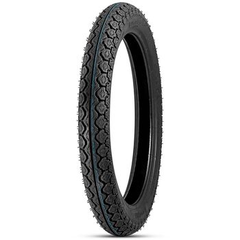 pneu-moto-cg-125-levorin-by-michelin-aro-18-90-90-18-57p-traseiro-dakar-evo-hipervarejo-2