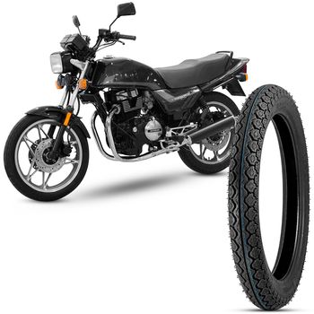 pneu-moto-cb-450-levorin-by-michelin-aro-18-4-10-18-60s-traseiro-dakar-evo-hipervarejo-1
