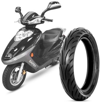 pneu-moto-smart-125-levorin-by-michelin-aro-10-3-50-10-59j-tl-dianteiro-traseiro-matrix-scooter-hipervarejo-1