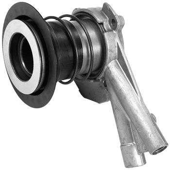 atuador-hidraulico-embreagem-mercedes-benz-accelo-2002-a-2018-hipervarejo-1