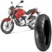 pneu-moto-fazer-250-levorin-by-michelin-aro-17-130-70-17-62h-traseiro-matrix-sport-hipervarejo-1