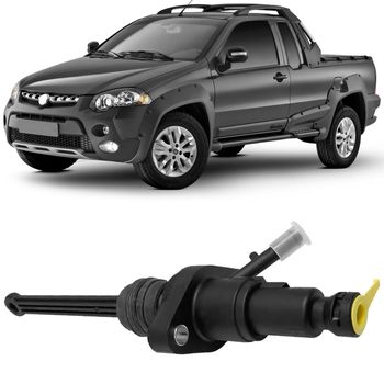 cilindro-mestre-embreagem-fiat-strada-2010-a-2017-luk-hipervarejo-2