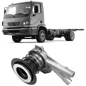 atuador-hidraulico-embreagem-mercedes-benz-accelo-2002-a-2018-hipervarejo-2