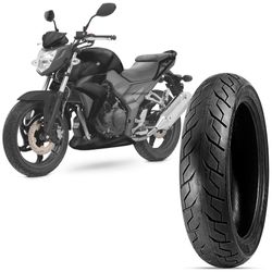 pneu-moto-next-250-levorin-by-michelin-aro-17-130-70-17-62h-traseiro-matrix-sport-hipervarejo-1