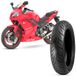 pneu-moto-roadwin-250r-levorin-by-michelin-aro-17-130-70-17-62h-traseiro-matrix-sport-hipervarejo-1