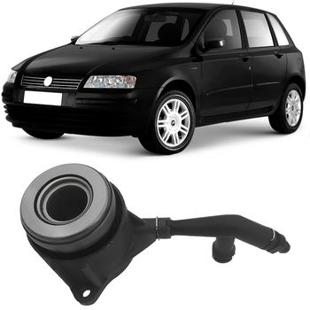 atuador-hidraulico-embreagem-stilo-1-8-2003-a-2011-skf-hipervarejo-2