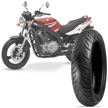 pneu-moto-gs-500-levorin-by-michelin-aro-17-130-70-17-62h-traseiro-matrix-sport-hipervarejo-1