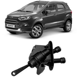 cilindro-mestre-embreagem-ford-ecosport-1-6-2-0-2010-a-2016-luk-hipervarejo-2