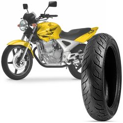 pneu-moto-cbx-250-levorin-by-michelin-aro-17-130-70-17-62h-traseiro-matrix-sport-hipervarejo-1