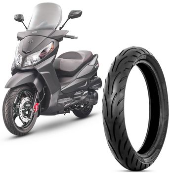 pneu-moto-citycom-300-levorin-by-michelin-aro-16-110-70-16-52p-tl-dianteiro-matrix-scooter-hipervarejo-1