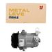 compressor-ar-condicionado-fiat-mobi-1-0-6v-2017-a-2019-metal-leve-acp223-hipervarejo-3