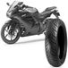 pneu-moto-ninja-250r-levorin-by-michelin-aro-17-130-70-17-62h-traseiro-matrix-sport-hipervarejo-1
