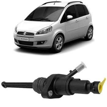 cilindro-mestre-embreagem-fiat-idea-1-6-2011-a-2016-luk-hipervarejo-2