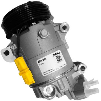 compressor-ar-condicionado-peugeot-partner-1-6-16v-2010-a-2013-metal-leve-acp225-hipervarejo-1