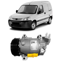 compressor-ar-condicionado-peugeot-partner-1-6-16v-2010-a-2013-metal-leve-acp225-hipervarejo-2