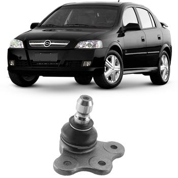 pivo-suspensao-astra-98-a-2011-inferior-motorista-passageiro-perfect-hipervarejo-2