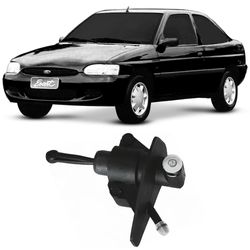 cilindro-mestre-embreagem-ford-escort-2000-a-2002-sachs-hipervarejo-2