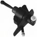 cilindro-mestre-embreagem-ford-fiesta-hatch-99-a-2002-sachs-hipervarejo-1