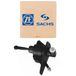 cilindro-mestre-embreagem-ford-fiesta-hatch-99-a-2002-sachs-hipervarejo-3