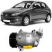 compressor-ar-condicionado-peugeot-206-1-4-1-6-2005-a-2010-metal-leve-acp225-hipervarejo-2