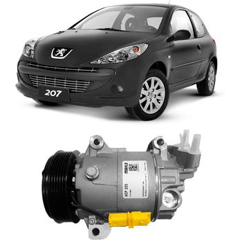 compressor-ar-condicionado-peugeot-207-1-4-1-6-2009-a-2013-metal-leve-acp225-hipervarejo-2