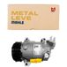 compressor-ar-condicionado-peugeot-207-1-4-1-6-2009-a-2013-metal-leve-acp225-hipervarejo-3