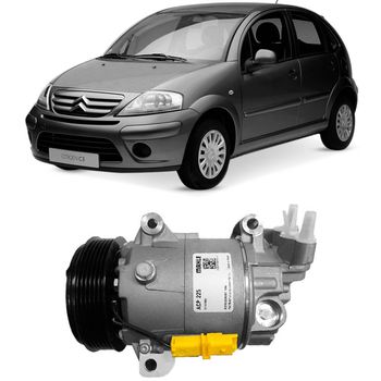 compressor-ar-condicionado-citroen-c3-1-4-1-6-2005-a-2016-metal-leve-acp225-hipervarejo-2
