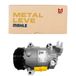 compressor-ar-condicionado-citroen-c3-1-4-1-6-2005-a-2016-metal-leve-acp225-hipervarejo-3