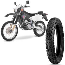 pneu-moto-suzuki-dr-z-400-levorin-by-michelin-aro-18-120-80-18-62s-traseiro-duna-evo-hipervarejo-1